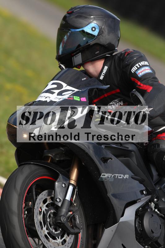 Archiv-2022/37 07.07.2022 Speer Racing ADR/Gruppe gruen/220